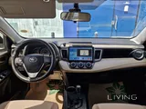 Toyota RAV4 for Sale – Excellent Condition